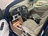 Mercedes-Benz B 180 B 180 CDI //PRET A IMMATRICULLER // thumbnail