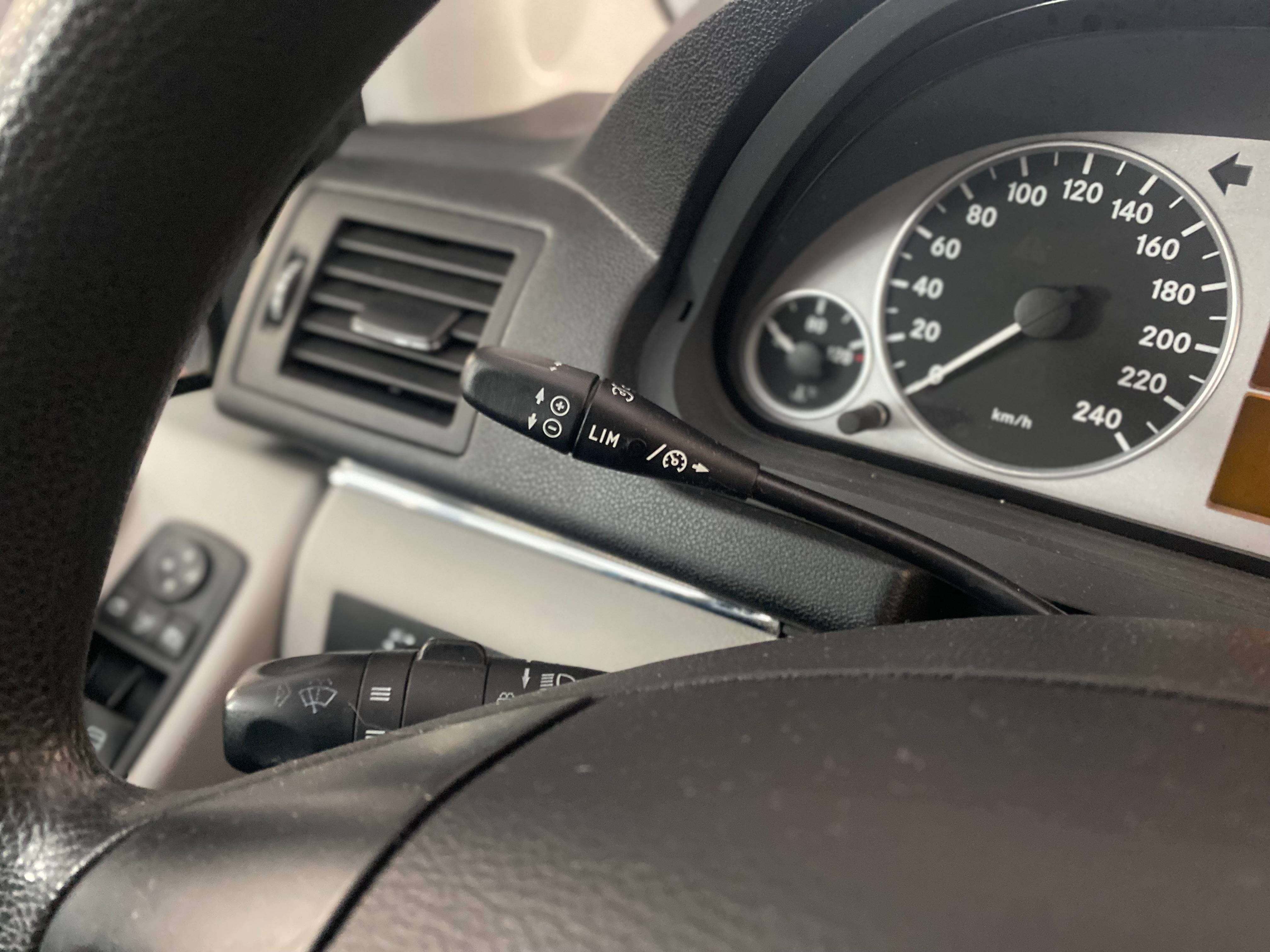 Mercedes-Benz B 180 B 180 CDI //PRET A IMMATRICULLER //