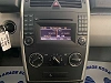 Mercedes-Benz B 180 B 180 CDI //PRET A IMMATRICULLER // thumbnail
