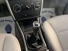 Mercedes-Benz B 180 B 180 CDI //PRET A IMMATRICULLER // thumbnail