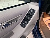 Mercedes-Benz B 180 B 180 CDI //PRET A IMMATRICULLER // thumbnail