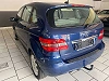 Mercedes-Benz B 180 B 180 CDI //PRET A IMMATRICULLER // thumbnail