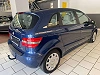 Mercedes-Benz B 180 B 180 CDI //PRET A IMMATRICULLER // thumbnail