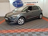 Citroen C4 II PureTech 130 S&S EAT6 Shine thumbnail