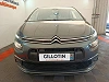 Citroen C4 II PureTech 130 S&S EAT6 Shine thumbnail