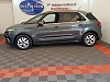 Citroen C4 II PureTech 130 S&S EAT6 Shine thumbnail