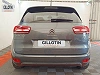 Citroen C4 II PureTech 130 S&S EAT6 Shine thumbnail