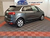 Citroen C4 II PureTech 130 S&S EAT6 Shine thumbnail
