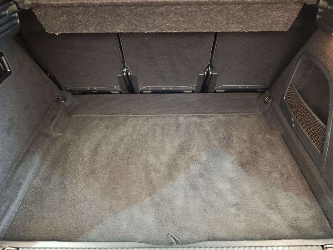Citroen C4 II PureTech 130 S&S EAT6 Shine