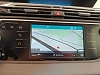 Citroen C4 II PureTech 130 S&S EAT6 Shine thumbnail