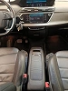 Citroen C4 II PureTech 130 S&S EAT6 Shine thumbnail