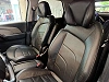 Citroen C4 II PureTech 130 S&S EAT6 Shine thumbnail