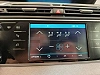 Citroen C4 II PureTech 130 S&S EAT6 Shine thumbnail