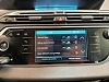 Citroen C4 II PureTech 130 S&S EAT6 Shine thumbnail