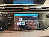 Citroen C4 II PureTech 130 S&S EAT6 Shine thumbnail