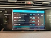 Citroen C4 II PureTech 130 S&S EAT6 Shine thumbnail