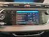 Citroen C4 II PureTech 130 S&S EAT6 Shine thumbnail