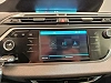Citroen C4 II PureTech 130 S&S EAT6 Shine thumbnail