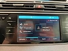 Citroen C4 II PureTech 130 S&S EAT6 Shine thumbnail
