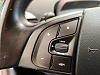 Citroen C4 II PureTech 130 S&S EAT6 Shine thumbnail