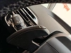 Citroen C4 II PureTech 130 S&S EAT6 Shine thumbnail