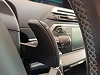 Citroen C4 II PureTech 130 S&S EAT6 Shine thumbnail