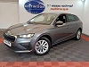 Skoda Scala 1.0 TSI 116ch DSG7 Selection thumbnail