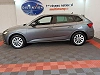 Skoda Scala 1.0 TSI 116ch DSG7 Selection thumbnail
