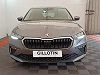 Skoda Scala 1.0 TSI 116ch DSG7 Selection thumbnail