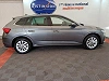 Skoda Scala 1.0 TSI 116ch DSG7 Selection thumbnail