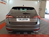 Skoda Scala 1.0 TSI 116ch DSG7 Selection thumbnail