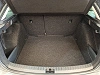 Skoda Scala 1.0 TSI 116ch DSG7 Selection thumbnail
