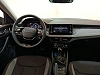 Skoda Scala 1.0 TSI 116ch DSG7 Selection thumbnail