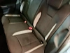 Skoda Scala 1.0 TSI 116ch DSG7 Selection thumbnail