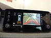 Skoda Scala 1.0 TSI 116ch DSG7 Selection thumbnail