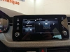Skoda Scala 1.0 TSI 116ch DSG7 Selection thumbnail