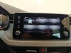 Skoda Scala 1.0 TSI 116ch DSG7 Selection thumbnail