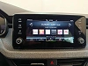 Skoda Scala 1.0 TSI 116ch DSG7 Selection thumbnail
