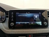 Skoda Scala 1.0 TSI 116ch DSG7 Selection thumbnail