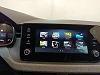 Skoda Scala 1.0 TSI 116ch DSG7 Selection thumbnail