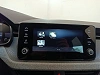 Skoda Scala 1.0 TSI 116ch DSG7 Selection thumbnail