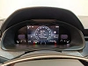 Skoda Scala 1.0 TSI 116ch DSG7 Selection thumbnail