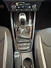 Skoda Scala 1.0 TSI 116ch DSG7 Selection thumbnail