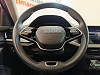 Skoda Scala 1.0 TSI 116ch DSG7 Selection thumbnail