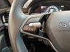 Skoda Scala 1.0 TSI 116ch DSG7 Selection thumbnail