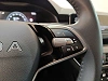 Skoda Scala 1.0 TSI 116ch DSG7 Selection thumbnail