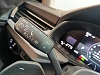 Skoda Scala 1.0 TSI 116ch DSG7 Selection thumbnail