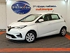 Renault Zoe Business Rev R110 - Achat Intégral -2021 thumbnail
