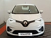 Renault Zoe Business Rev R110 - Achat Intégral -2021 thumbnail