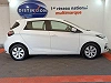 Renault Zoe Business Rev R110 - Achat Intégral -2021 thumbnail